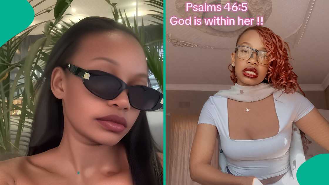 Reactions as lady ends friendship with her friend who cheated on her boyfriend Reactions as lady ends friendship with her friend who cheated on her boyfriend