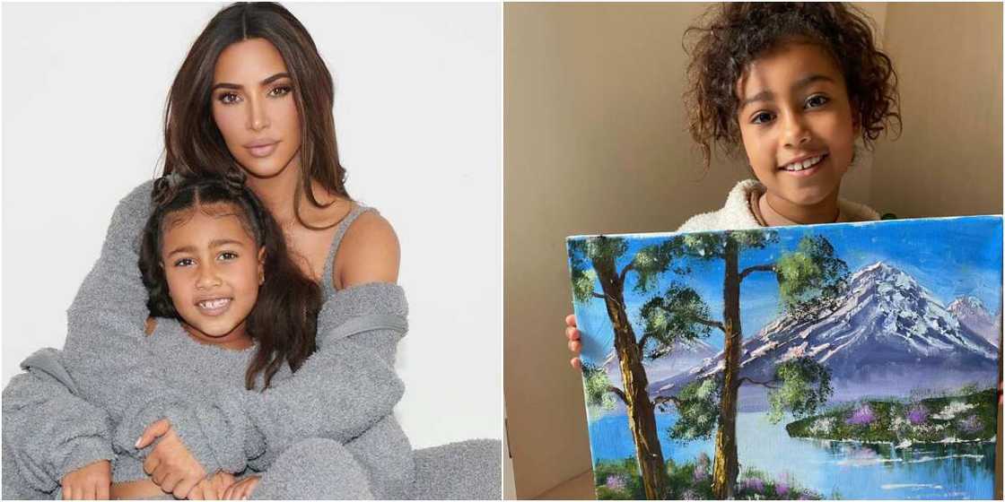Kim Kardashian Kim Kardashian