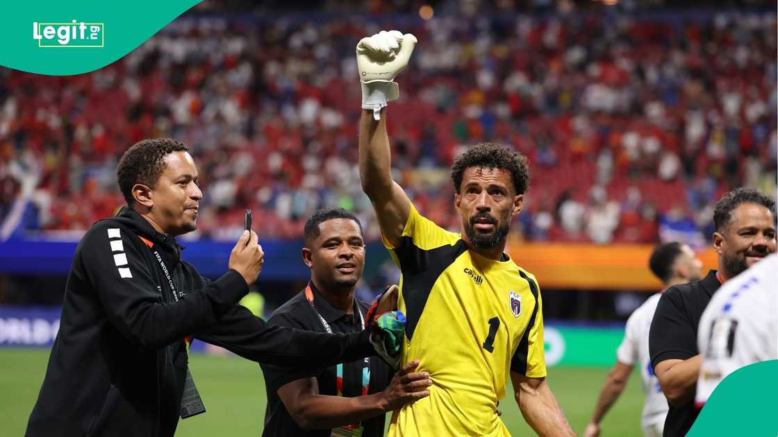 Cape Verde, Vozinha, Liga Portugal, Chaves, FIFA, World Cup. Cape Verde, Vozinha, Liga Portugal, Chaves, FIFA, World Cup.