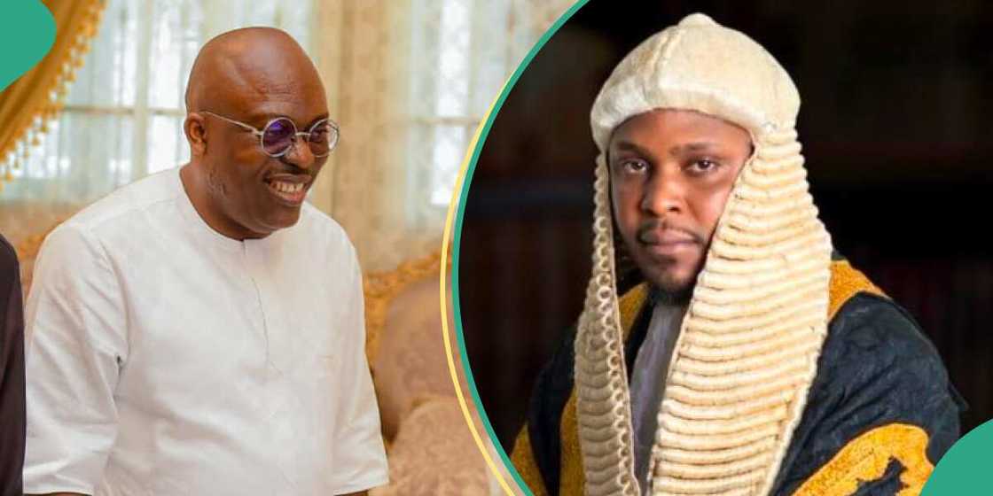 Rivers state/Rivers State news/Rivers State House of Assembly/Sim Fubara/Fubara Rivers state/Rivers State news/Rivers State House of Assembly/Sim Fubara/Fubara