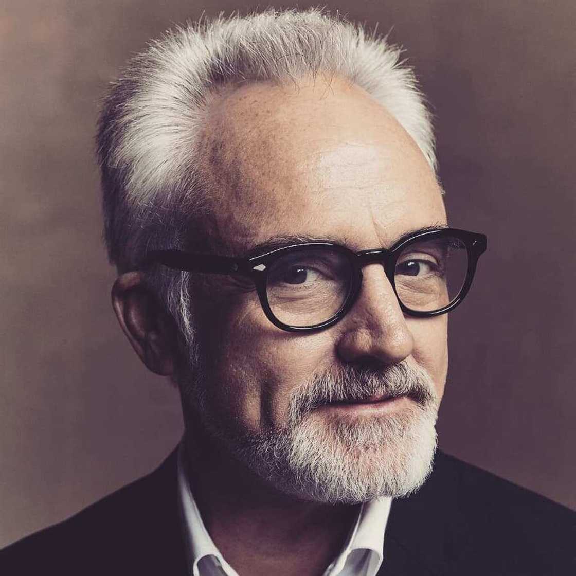 Bradley Whitford movies and TV shows Bradley Whitford movies and TV shows