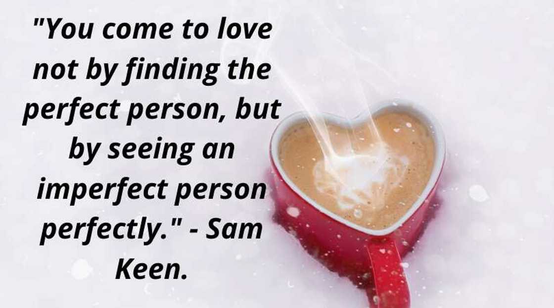 wise quotes about love wise quotes about love