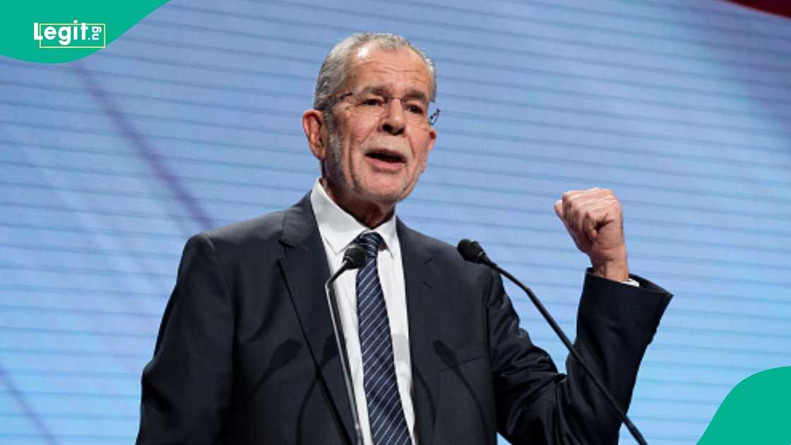Austria reveals 64 high-demand jobs foreigners can apply for in 2026