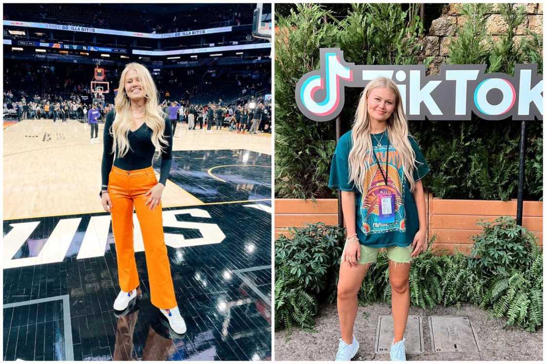 Bella Lambert Bella Lambert