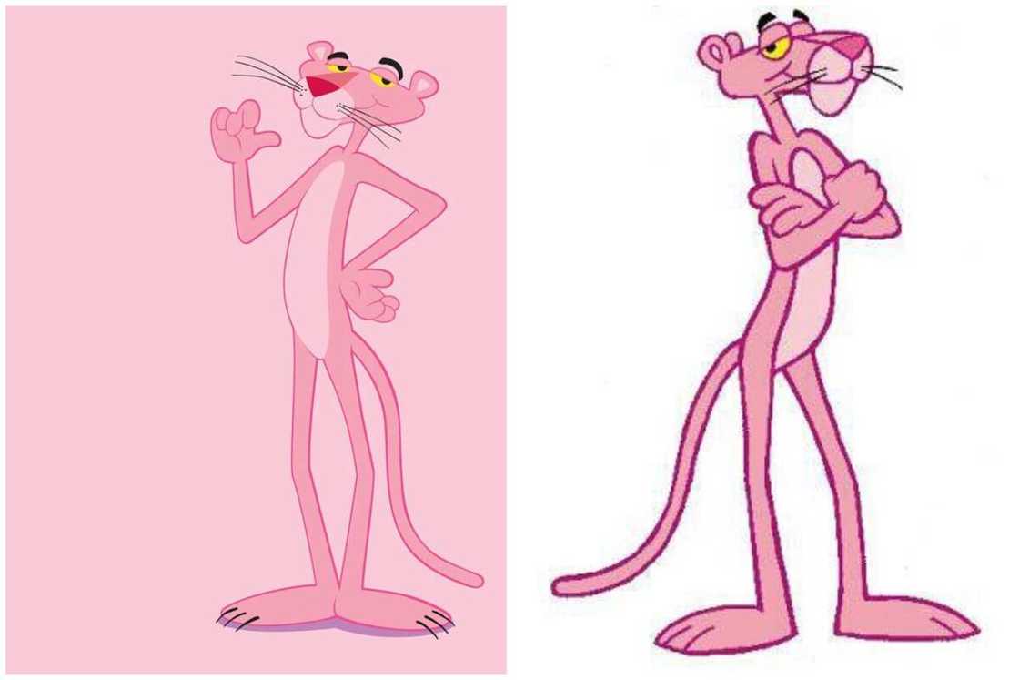funny animated characters funny animated characters