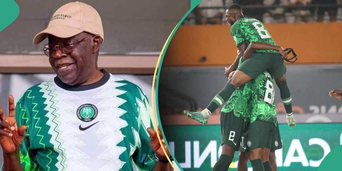 AFCON/AFCON 2023/AFCON news/Nigeria vs Cameroon/Nigeria vs Cameroon AFCON AFCON/AFCON 2023/AFCON news/Nigeria vs Cameroon/Nigeria vs Cameroon AFCON