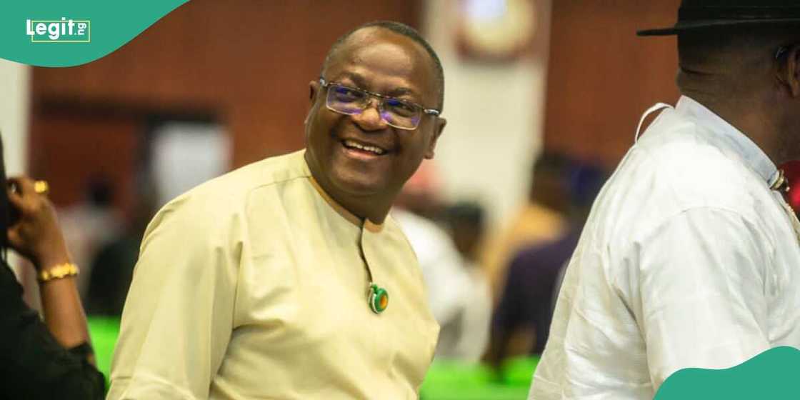 Appeal Court, Delta state, House of Reps, APC, PDP, Lagos state Appeal Court, Delta state, House of Reps, APC, PDP, Lagos state