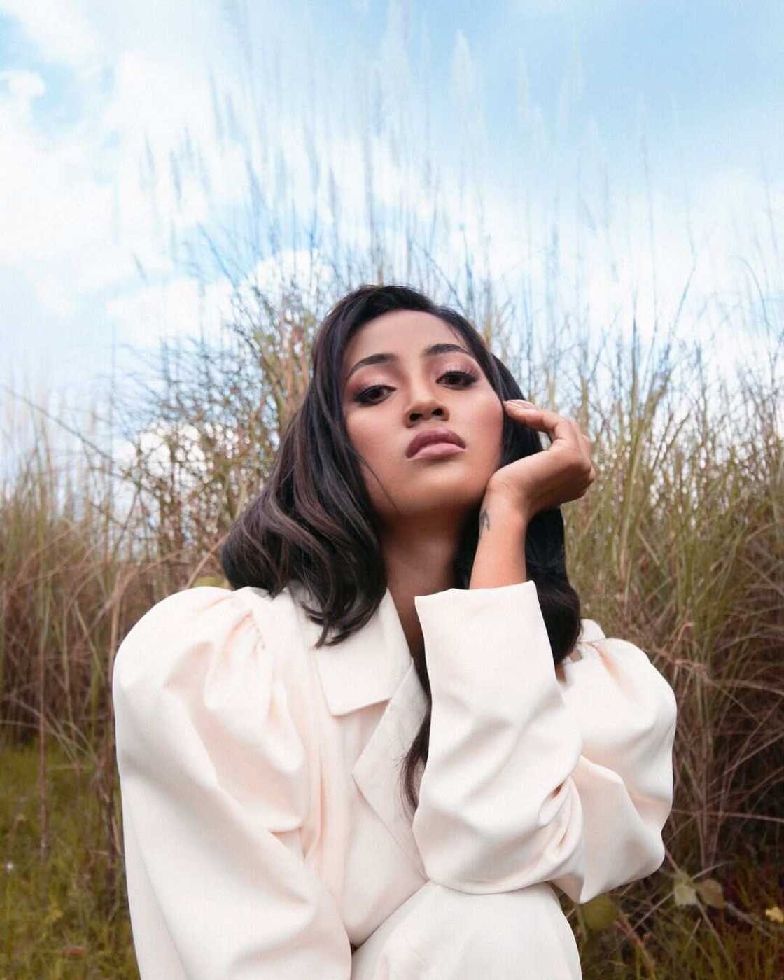 Rosemarie Vega Rosemarie Vega