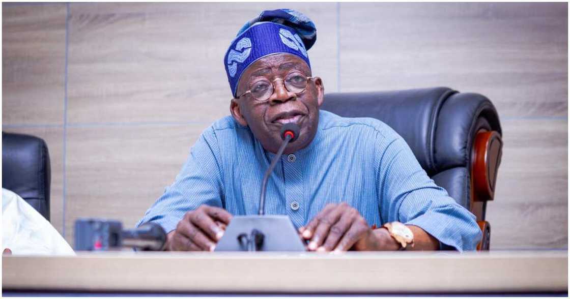 Bola Tinubu, Joe Igbokwe, APC, 2023 elections, Lagos state, AGBADOnomics Bola Tinubu, Joe Igbokwe, APC, 2023 elections, Lagos state, AGBADOnomics