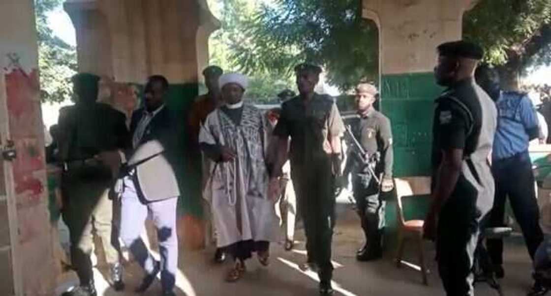 AbdulJabbar AbdulJabbar