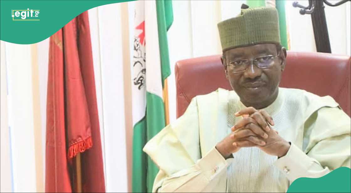 Sanata Bomai Sanata Bomai