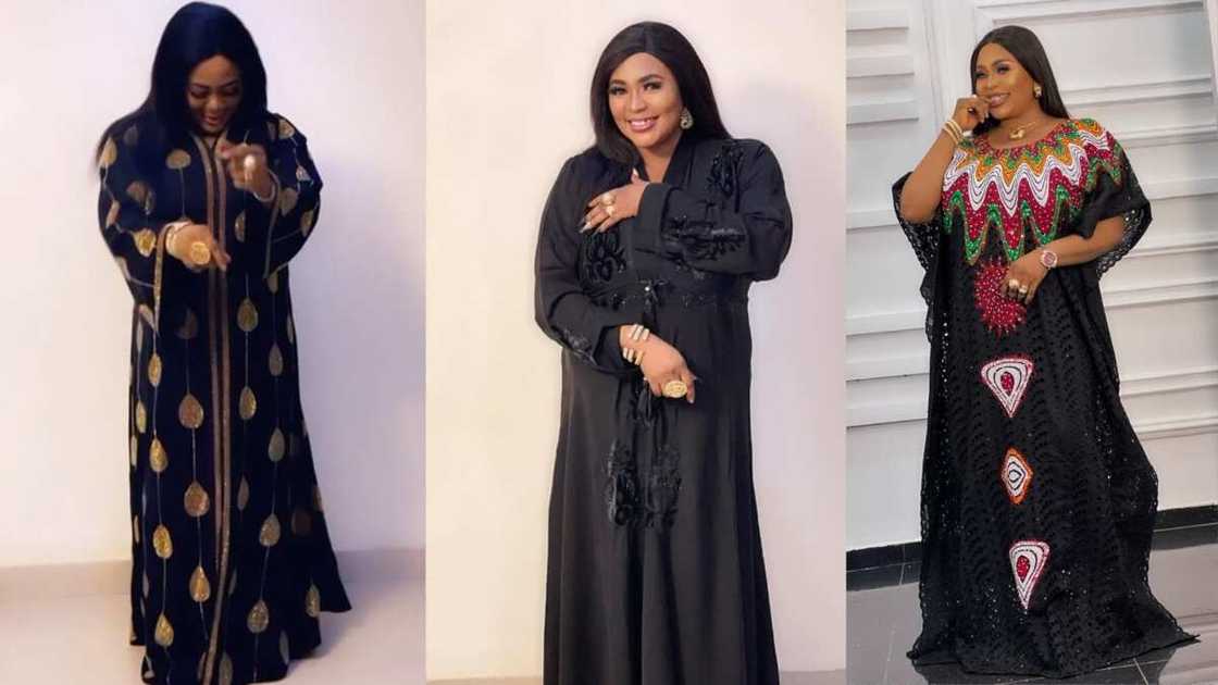 kaftan styles for ladies kaftan styles for ladies