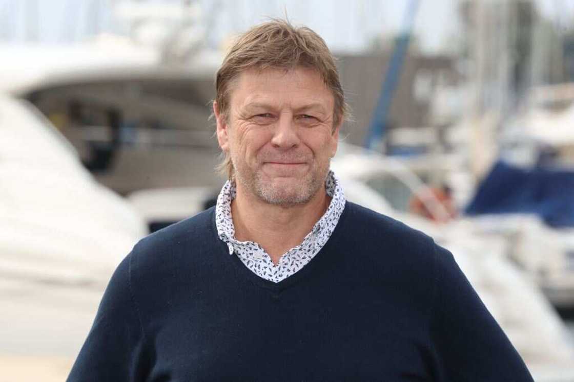 Black British actors Black British actors