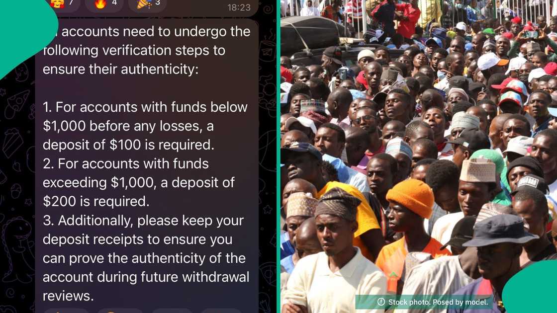 Cybersecurity expert explains CBEX fraud showing movement of funds to destination wallet Cybersecurity expert explains CBEX fraud showing movement of funds to destination wallet