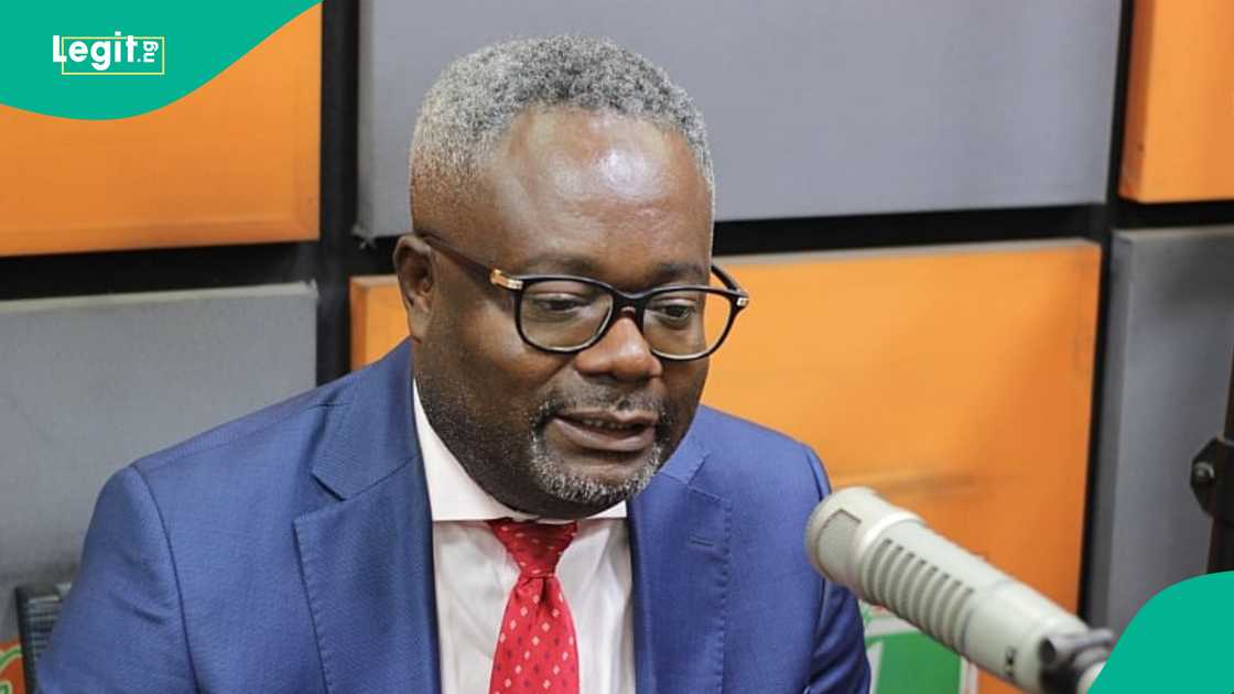 Politician advocates early marriage and parenthood, sets unique condition for daughter’s suitors Politician advocates early marriage and parenthood, sets unique condition for daughter’s suitors