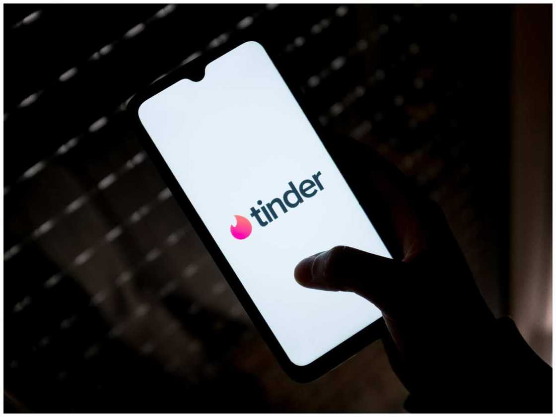 tinder bios for guys tinder bios for guys