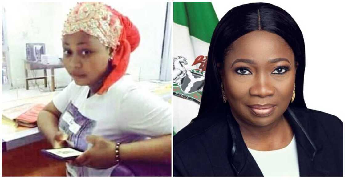 Ìtùnú Babalola: FG calls for investigation into death of Nigerian in Ivorian prison Ìtùnú Babalola: FG calls for investigation into death of Nigerian in Ivorian prison