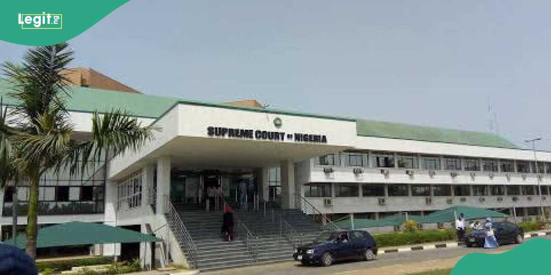 Kotun koli. Kotun koli.