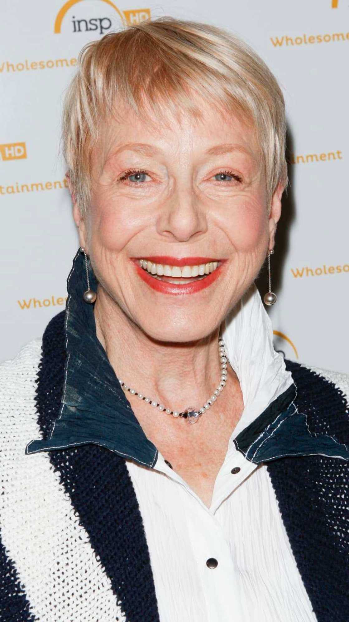 Karen Grassle Karen Grassle
