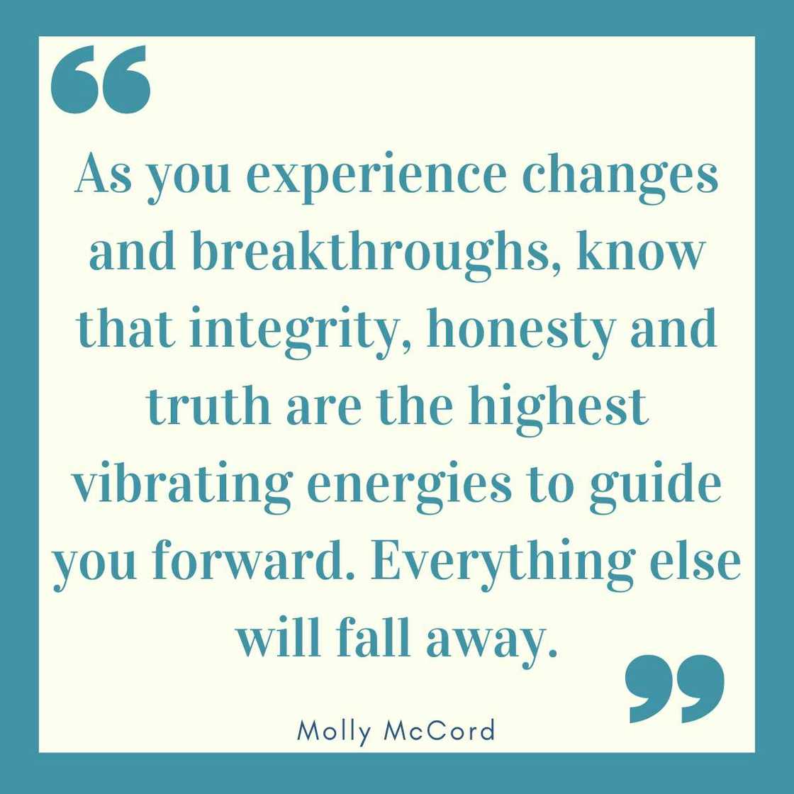 integrity quotes integrity quotes