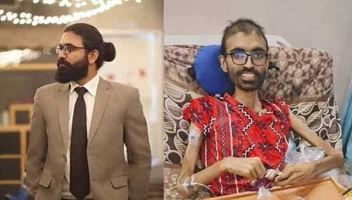 Hashim Raza Hashim Raza