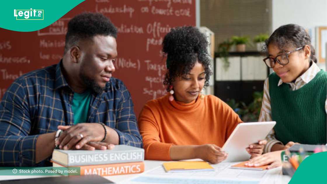 Monash university receives international students. Nigerians can apply for the scholarship. The scholarship is Sir James McNeill SJMN scholarship