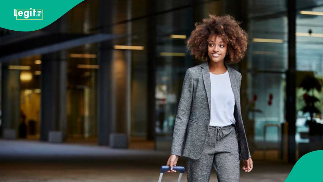 New Zealand introduces new visa to benefit parents New Zealand introduces new visa to benefit parents