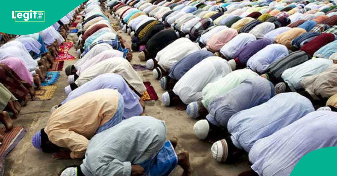 Birnin tarayya. Birnin tarayya.