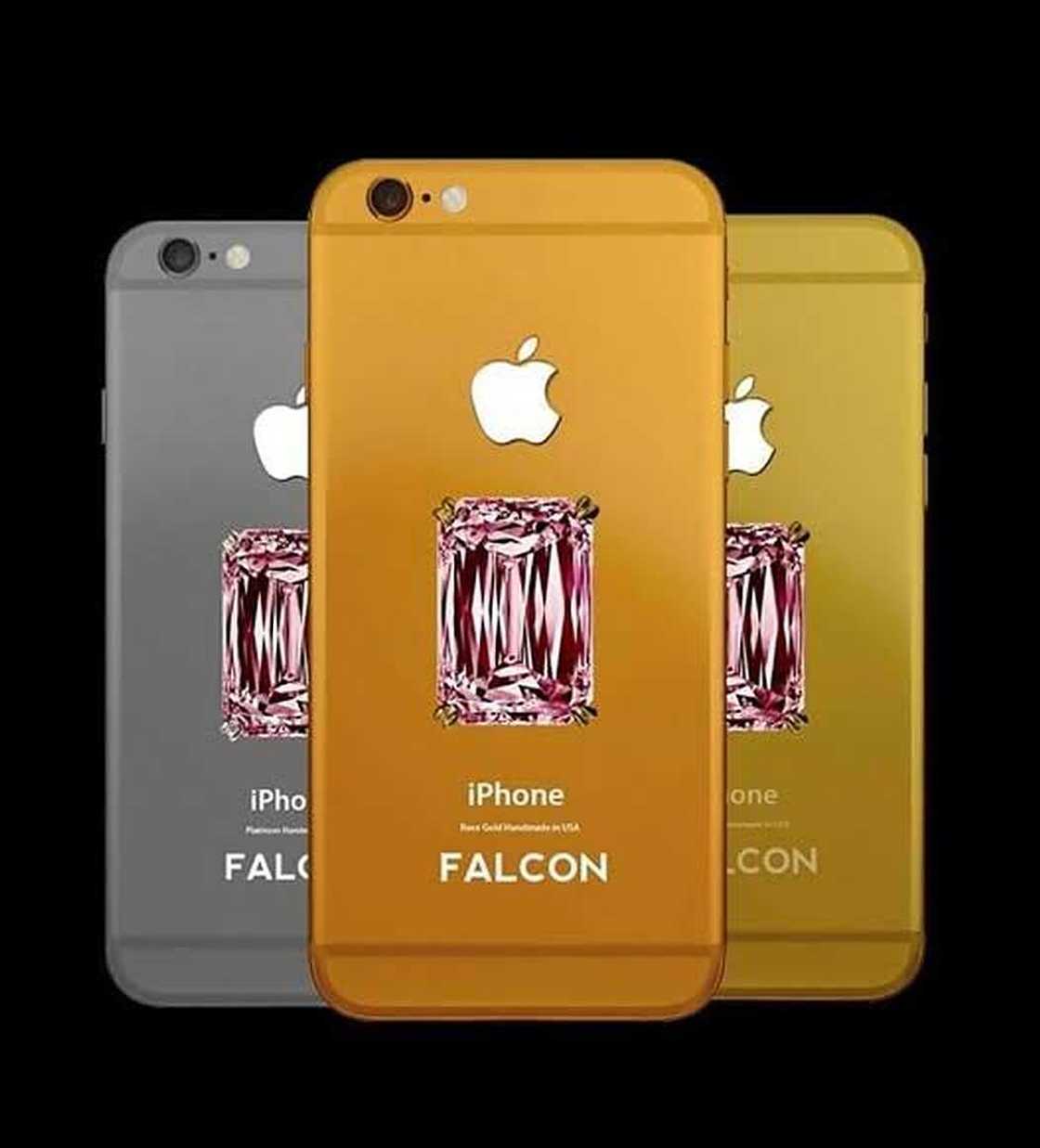 most expensive phone most expensive phone