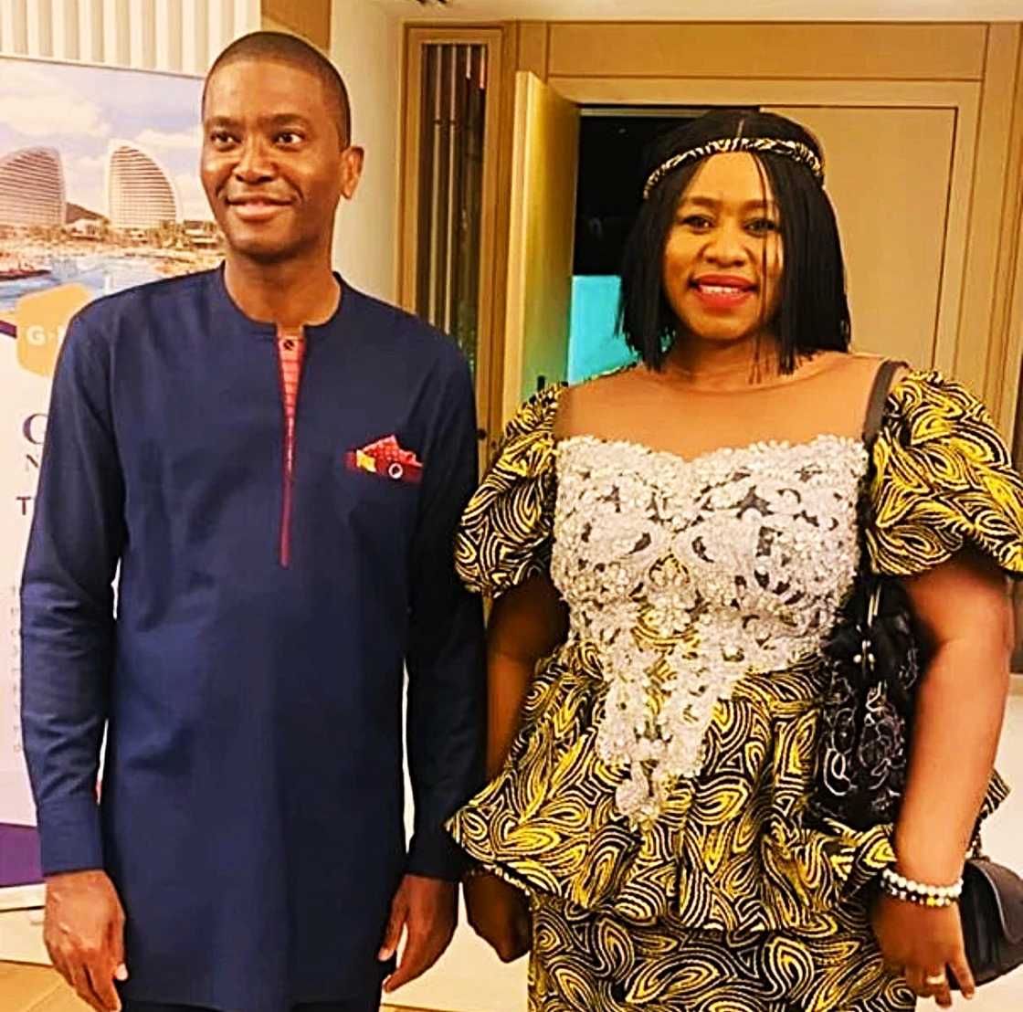 Grenada CBI Gains Investor Confidence as Nigerian Advisory Firm Confirms On-Site Progress