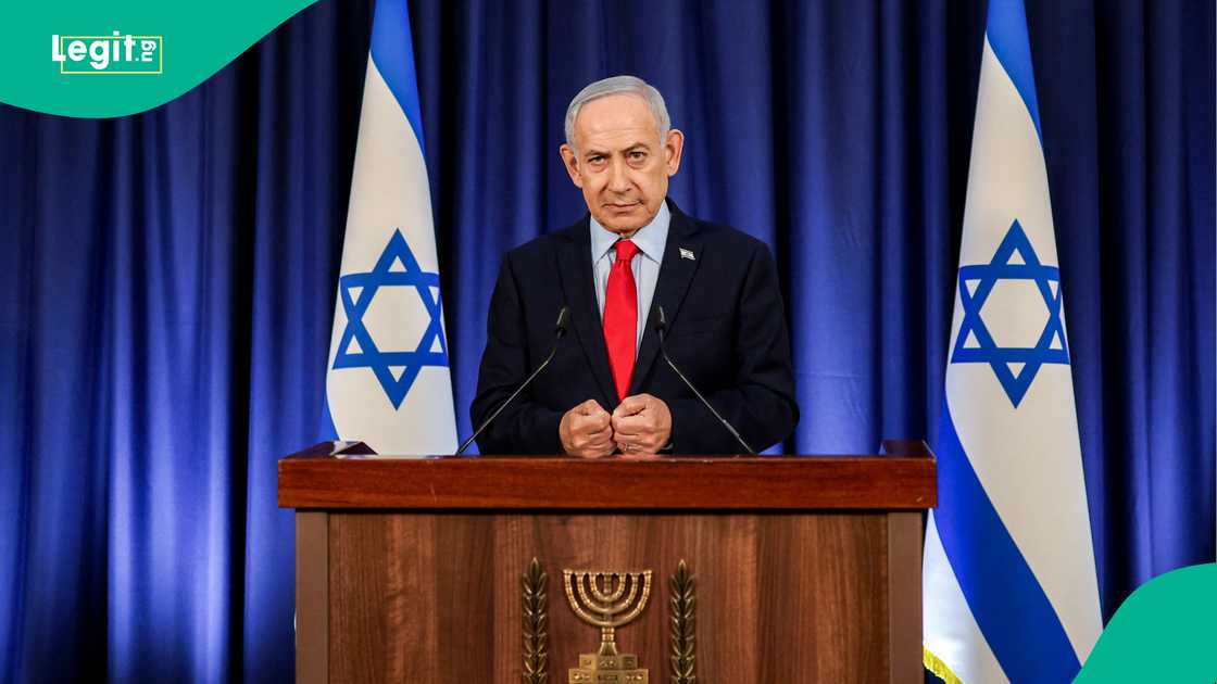 Netanyahu’s expected travel to Hungary sparks debate on accountability and human rights. Netanyahu’s expected travel to Hungary sparks debate on accountability and human rights.