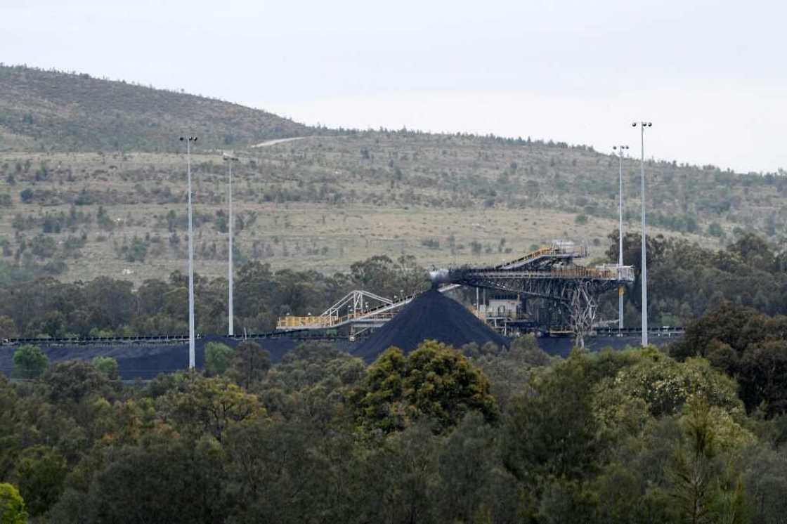 Critics say the mining sector needs an image makeover to attract talent in the face of "crippling" shortages Critics say the mining sector needs an image makeover to attract talent in the face of "crippling" shortages