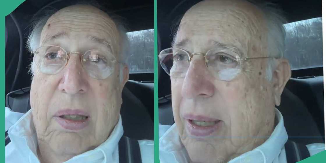 A man who found out that his wife cheated on him. A man who found out that his wife cheated on him.