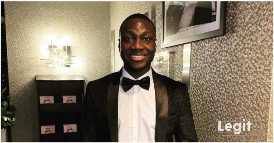 Guinness World Records Guinness World Records