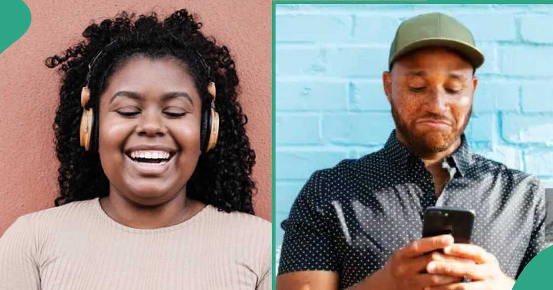 Netizens react to the lyrics of Malawian national anthem. Netizens react to the lyrics of Malawian national anthem.