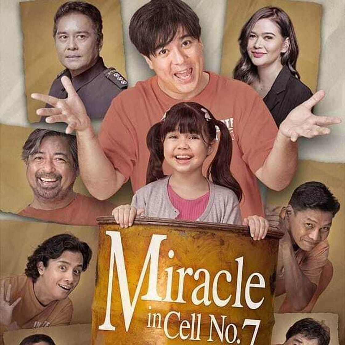 best k drama best k drama