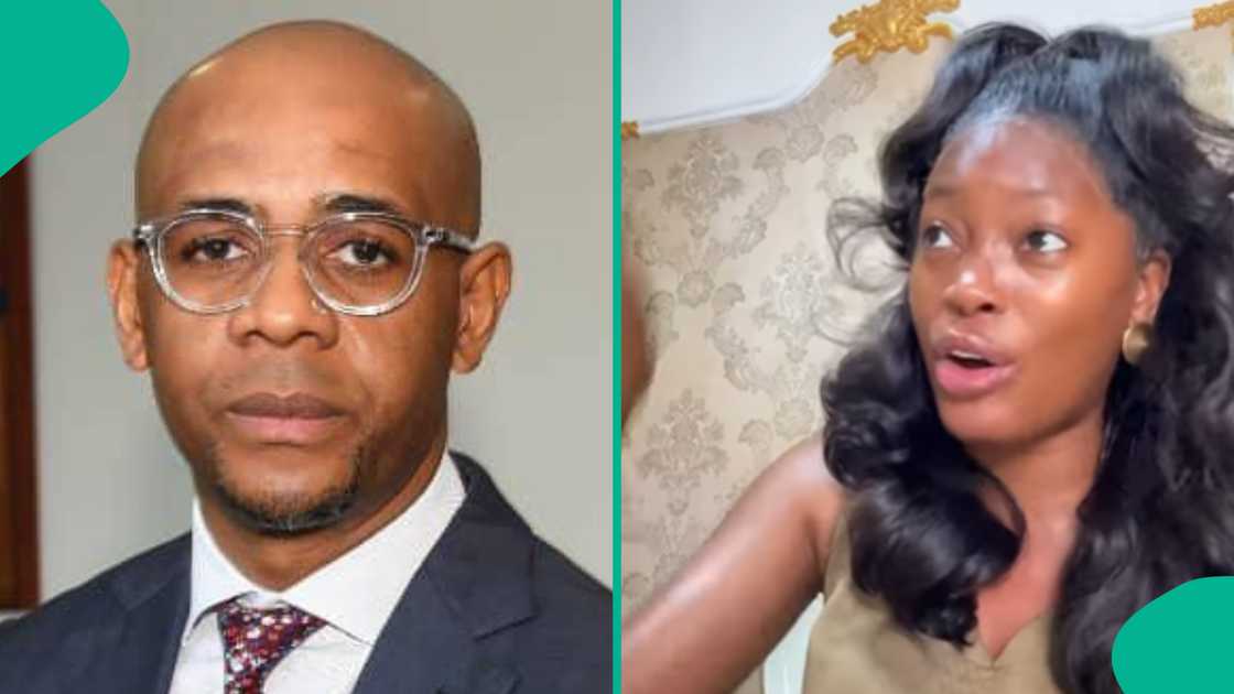 Kie Kie Blasts watchers of Baltasar's famous tapes. Kie Kie Blasts watchers of Baltasar's famous tapes.