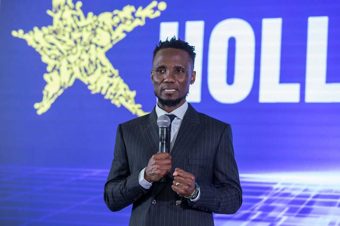 teko modise, south africa, bafana bafana, hollywoodbets teko modise, south africa, bafana bafana, hollywoodbets