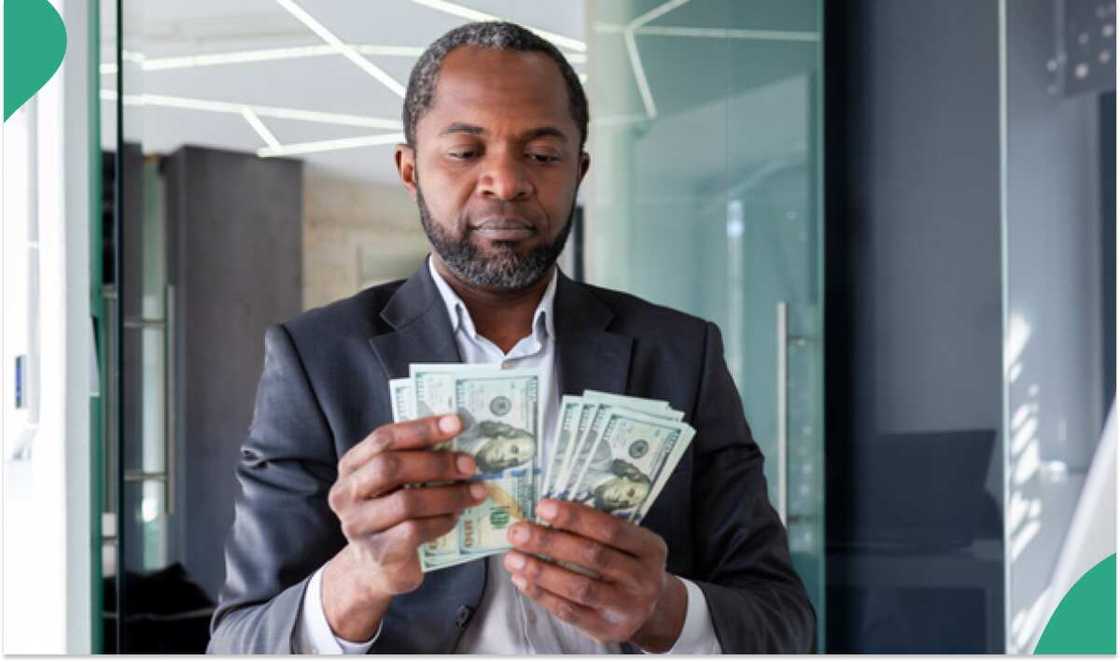After Setting Limits for Zenith, Access, Others, CBN Moves to Restructure BDCs After Setting Limits for Zenith, Access, Others, CBN Moves to Restructure BDCs