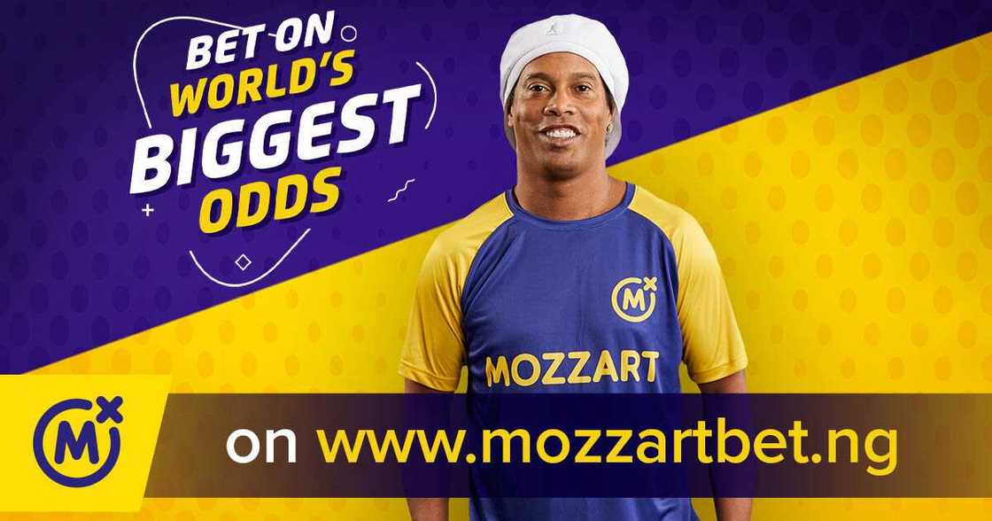 10 Reasons Why Mozzart Bet is One of the Best Gaming Sites in Nigeria 10 Reasons Why Mozzart Bet is One of the Best Gaming Sites in Nigeria