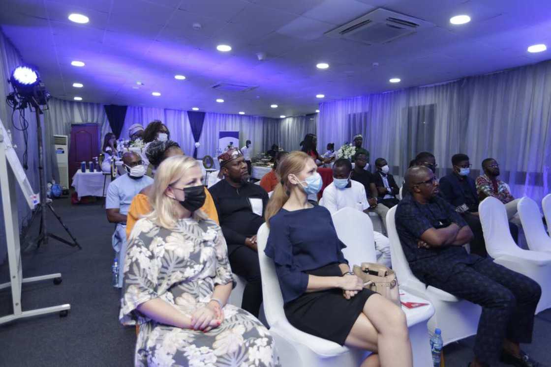 Global Wissen Launches Platform to Provide Access to Digital Skills and Knowledge Global Wissen Launches Platform to Provide Access to Digital Skills and Knowledge