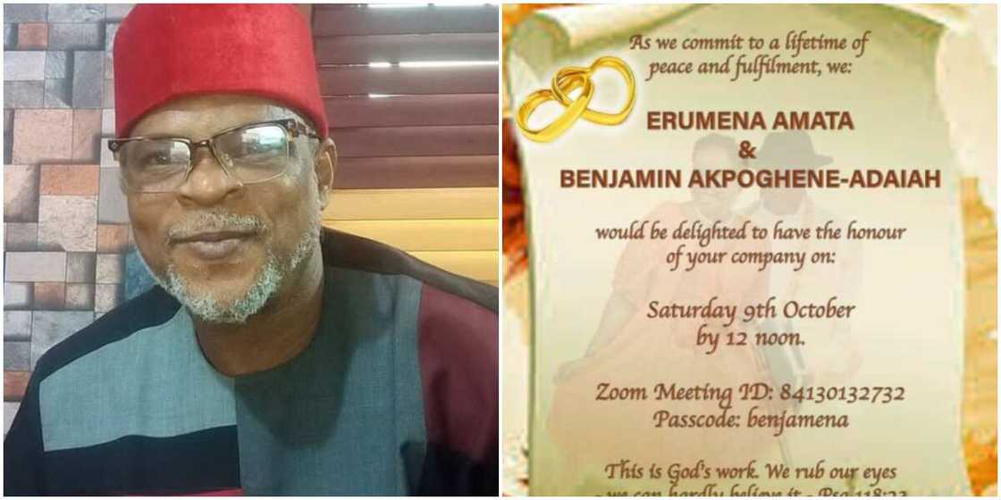 Fred Amata is a Nollywood veteran Fred Amata is a Nollywood veteran