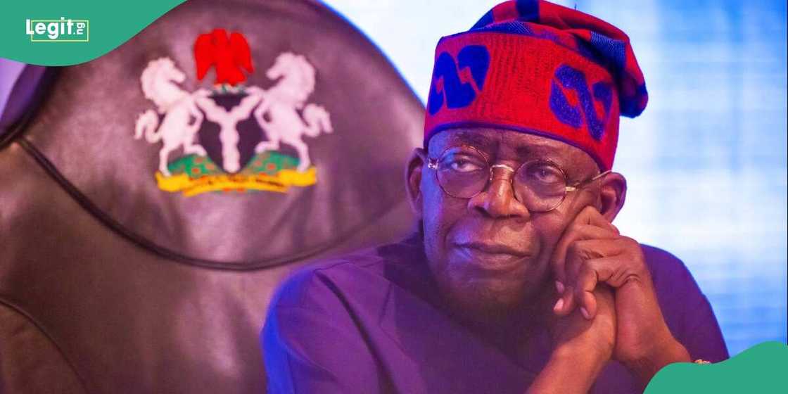 FG speaks on getting $5 billion loan from Afreximbank FG speaks on getting $5 billion loan from Afreximbank