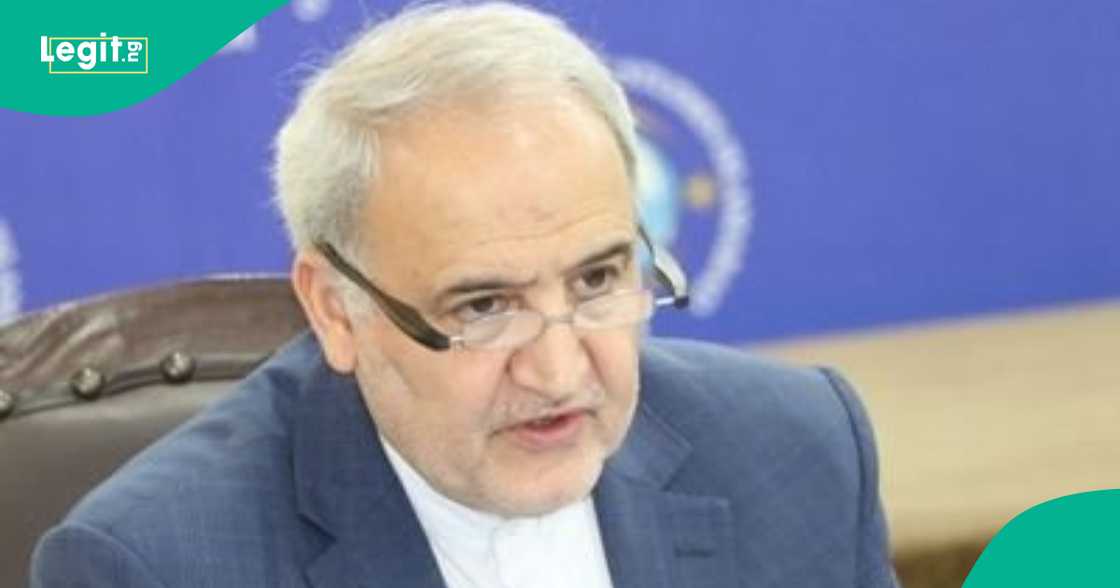 Reza Amiri Moghadam Reza Amiri Moghadam