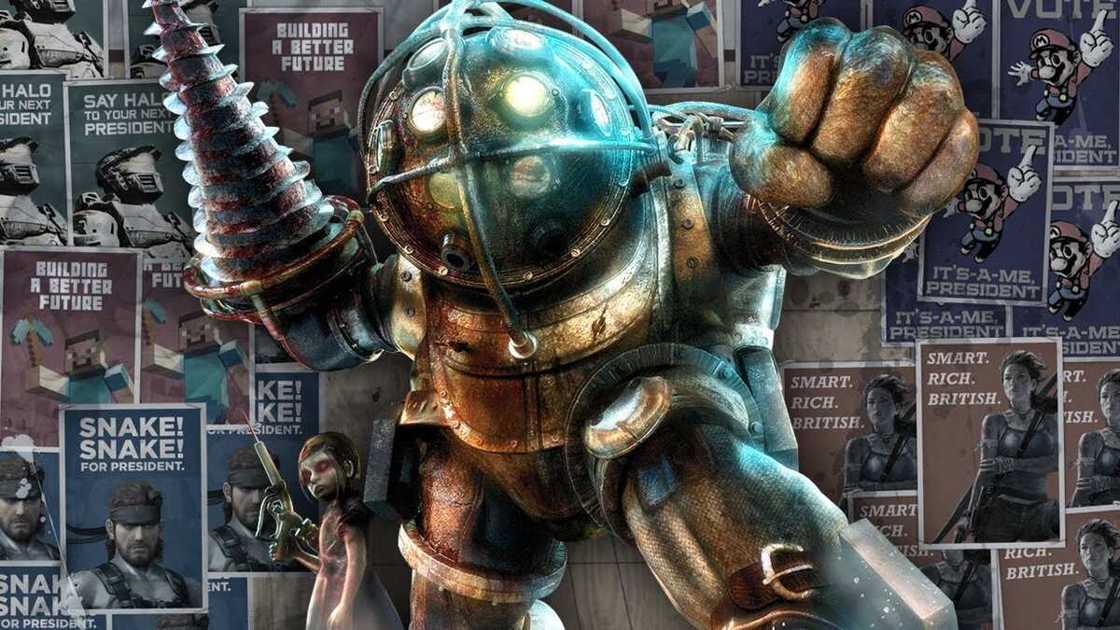 video game icons video game icons