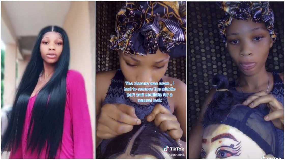 Prices of bone straight hair/expensive hair in Nigeria. Prices of bone straight hair/expensive hair in Nigeria.