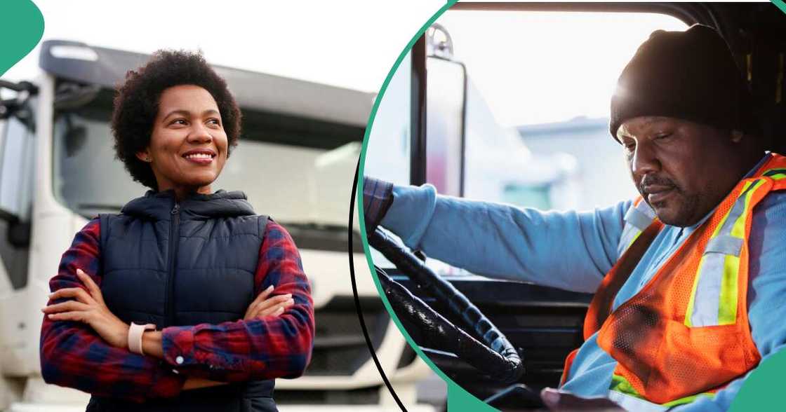Mooves to fund drivers with N150,000 Mooves to fund drivers with N150,000