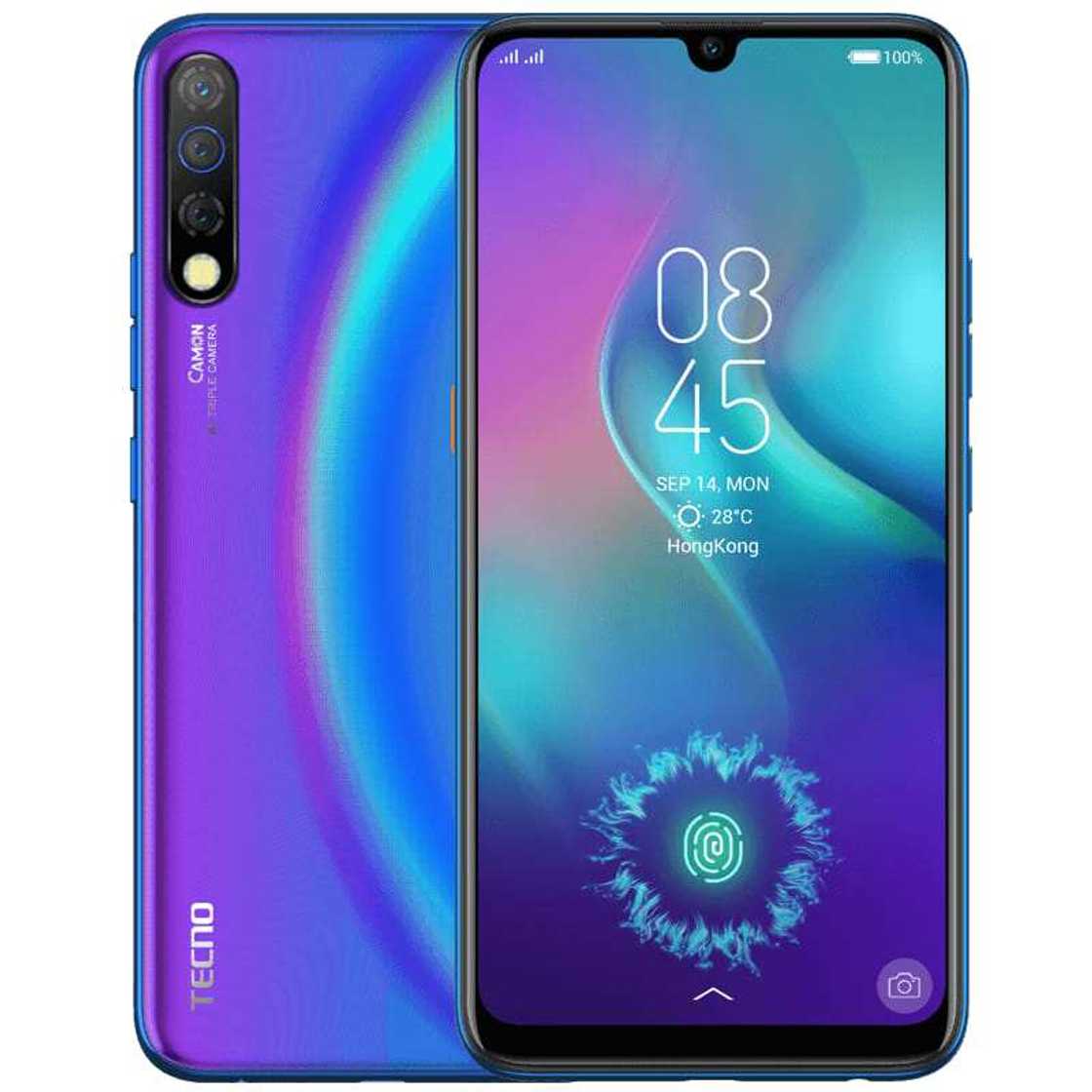 tecno camon 12 pro jumia tecno camon 12 pro jumia