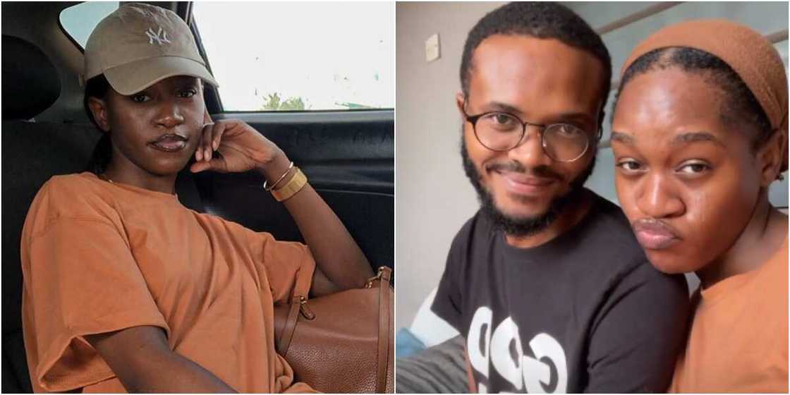 Comedian Maraji Comedian Maraji