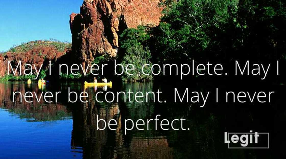 fight club movie quotes fight club movie quotes